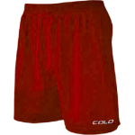stroje sportowe Spodenki Spodenki VERSE sublimowane - COLO Sport - 4