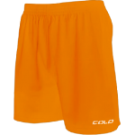 stroje sportowe Spodenki Spodenki VERSE sublimowane - COLO Sport - 5