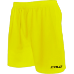 stroje sportowe Spodenki Spodenki VERSE sublimowane - COLO Sport - 6
