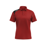 stroje sportowe Koszulki / Polo POLO TEAM - COLO Sport - 3