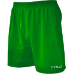 stroje sportowe Spodenki Spodenki VERSE sublimowane - COLO Sport - 7