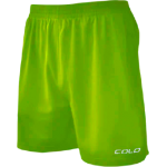 stroje sportowe Spodenki Spodenki VERSE sublimowane - COLO Sport - 8