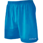 stroje sportowe Spodenki Spodenki VERSE sublimowane - COLO Sport - 9