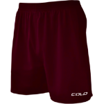 stroje sportowe Spodenki Spodenki VERSE sublimowane - COLO Sport - 10