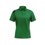 stroje sportowe Koszulki / Polo POLO TEAM - COLO Sport - 4