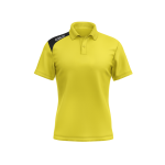 stroje sportowe Koszulki / Polo POLO TEAM - COLO Sport - 5