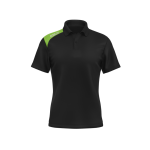 stroje sportowe Koszulki / Polo POLO TEAM - COLO Sport - 7