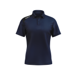 stroje sportowe Koszulki / Polo POLO TEAM - COLO Sport - 8