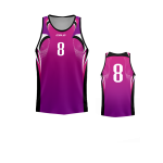 stroje sportowe Siatkówka Plażowa Męska MUZZLE - COLO Sport - 16