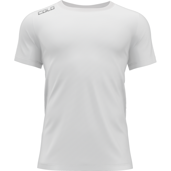 T-Shirt Active