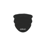 stroje sportowe Czapki i kominy KOMIN SPORTOWY (WINTER) - COLO Sport - 1