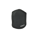 stroje sportowe Czapki i kominy CZAPKA SPORTOWA (WINTER) - COLO Sport - 1