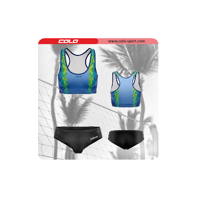 Customization #: 1314