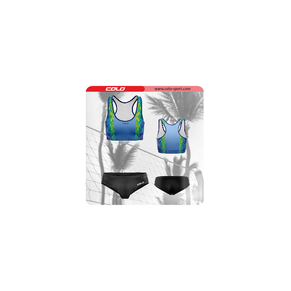 Customization #: 1314