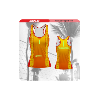 Customization #: 1717