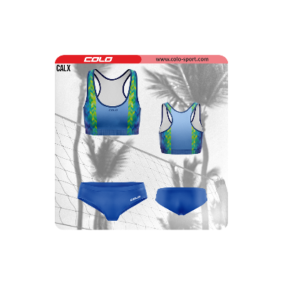 Customization #: 6015