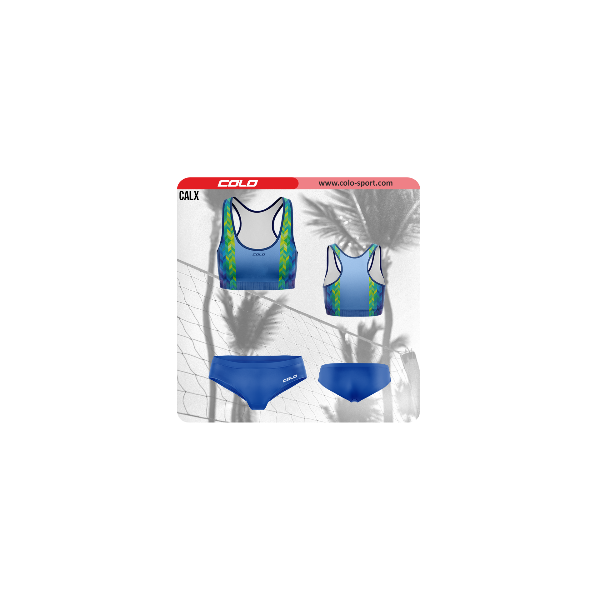 Customization #: 6015