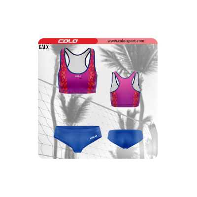 Customization #: 7316