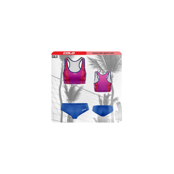 Customization #: 7316