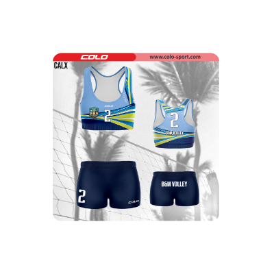 Customization #: 7516