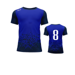 stroje sportowe Stroje Piłkarskie BLOW KOSZULKA - COLO Sport - 73