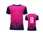 stroje sportowe Stroje Piłkarskie BLOW KOSZULKA - COLO Sport - 78