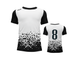 stroje sportowe Stroje Piłkarskie BLOW KOSZULKA - COLO Sport - 79