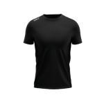 stroje sportowe Koszulki / Polo AIRY 2 - COLO Sport - 2