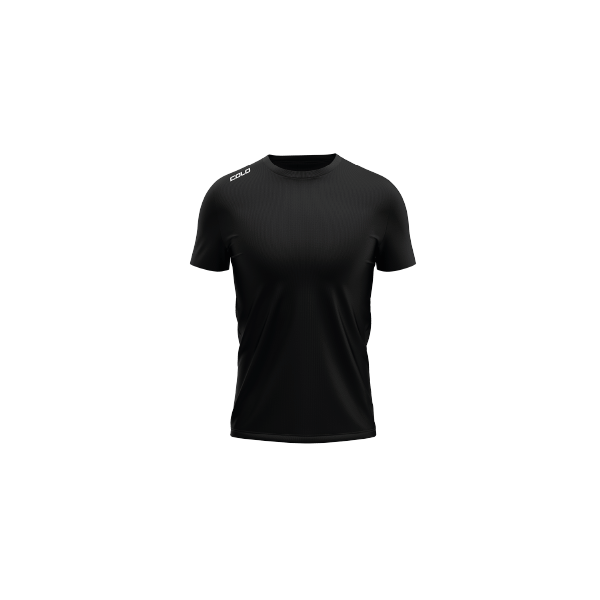 stroje sportowe Koszulki / Polo AIRY 2 - COLO Sport - 2