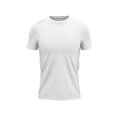 stroje sportowe Koszulki / Polo AIRY 2 - COLO Sport - 3