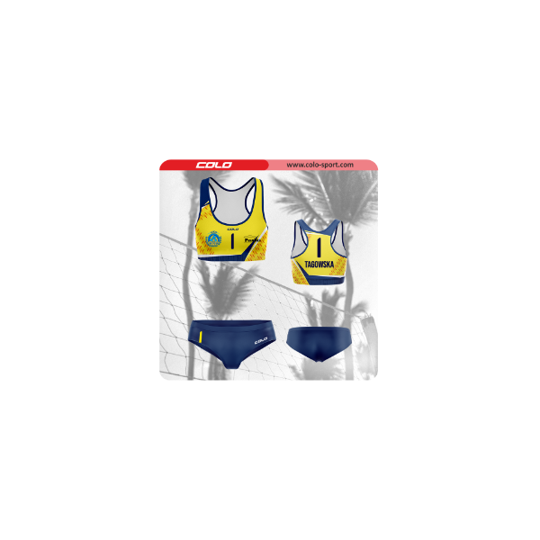 Customization #: 991