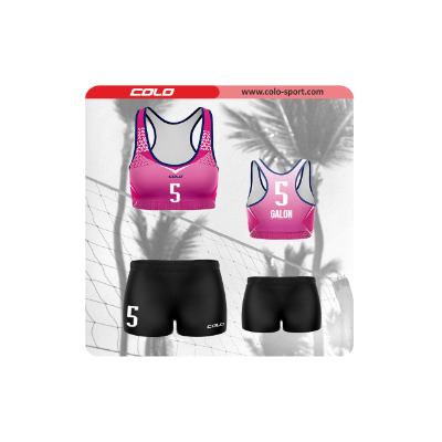 Customization #: 607