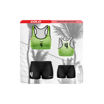 Customization #: 1239