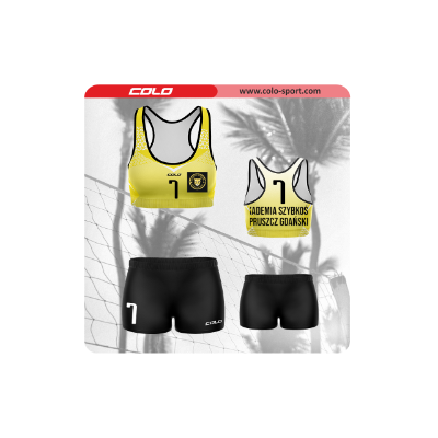 Customization #: 1280