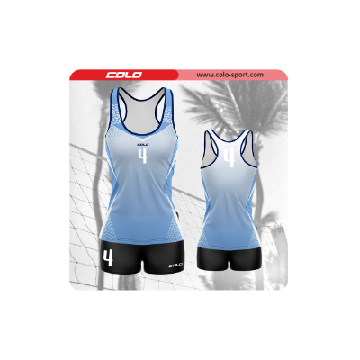 Customization #: 1424