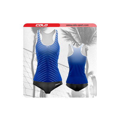 Customization #: 1300