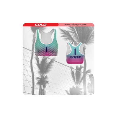 Customization #: 6995