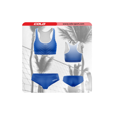 Customization #: 7334