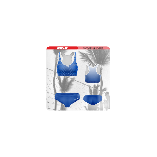 Customization #: 7334