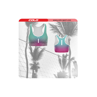 Customization #: 7387