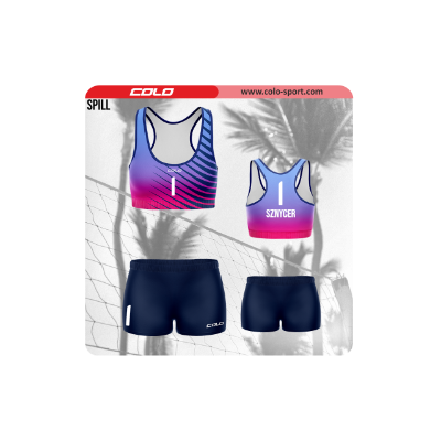 Customization #: 6740