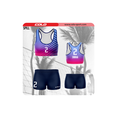 Customization #: 6741