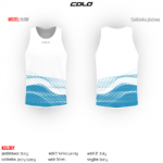 Wizualizacja #: 14337