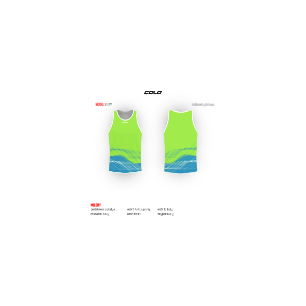 Wizualizacja #: 14339