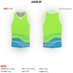 Wizualizacja #: 14340