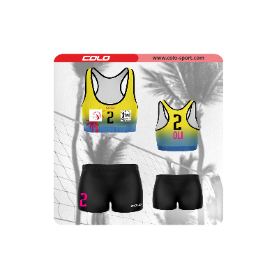 Customization #: 1197