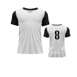 stroje sportowe Siatkówka Męska SUN KOSZULKA - COLO Sport - 18