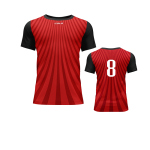 stroje sportowe Siatkówka Męska SUN KOSZULKA - COLO Sport - 23