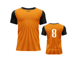 stroje sportowe Siatkówka Męska SUN KOSZULKA - COLO Sport - 24