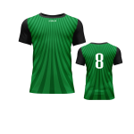 stroje sportowe Siatkówka Męska SUN KOSZULKA - COLO Sport - 26